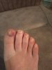 20241226_193931.jpg