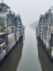 IMG_5444.jpeg