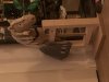 IMG_3443.jpeg