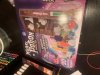 IMG_3430.jpeg