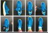 IMG_5455.jpeg