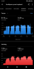 Screenshot_20241229-115730.png