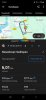 Screenshot_20241229_131911_Connect.jpg