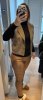 IMG_2300.jpeg
