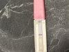 IMG_2304.jpeg