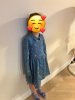 IMG_4177.jpeg