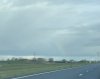 IMG_6645.jpeg
