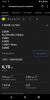 Screenshot_20250102-124728.png