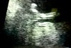 IMG_5611.jpeg