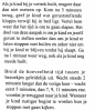 Scherm­afbeelding 2025-01-03 om 19.14.26.png