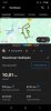 Screenshot_20250104_222427_Connect.jpg
