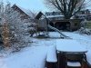 IMG_4588.jpeg