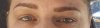 20240407_130812.jpg