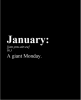 upload_2025-1-7_9-14-7.png