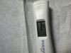 IMG_8394.jpeg