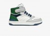 Screenshot_20250107_140607_Zalando.jpg