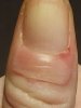 20250107_235822.jpg