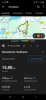 Screenshot_20250108_104635_Connect.jpg