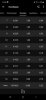 Screenshot_20250108_104623_Connect.jpg