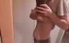 20221219_124216.jpg