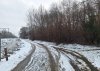 20250109_161811.jpg