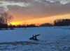 20250109_163521.jpg