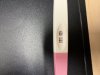 IMG_8410.jpeg