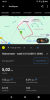 Screenshot_20250111-182338.png
