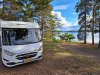 Citycampers-zweden.jpg