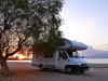 Met-de-camper-door-Zweden.jpg