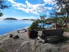 CityCampers-Zweden-1.jpg