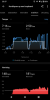 Screenshot_20250112-233715.png