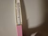 20250113_064144.jpg
