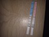 20250113_180949.jpg