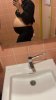 IMG_6176.jpeg