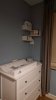 IMG-20250114-WA0017.jpeg