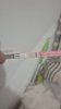 IMG-20250115-WA0002.jpeg