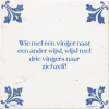 IMG_3062.png