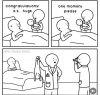 C40A8599-E5AA-4912-B8F0-0BCF48413BB9.jpeg