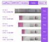 Screenshot_20250117_094912_Premom.jpg