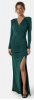 Screenshot_20250117_185956_Zalando.jpg