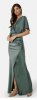 Screenshot_20250117_185950_Zalando.jpg