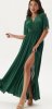 Screenshot_20250117_185925_Zalando.jpg