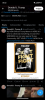 Screenshot_20250118-082227.png