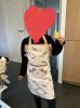 IMG_2098.jpeg