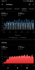 Screenshot_20250119-130424.png