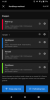 Screenshot_20250119-112533.png