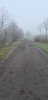 IMG-20250119-WA0025.jpg