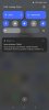 Screenshot_2025-01-19-18-46-59-85_b783bf344239542886fee7b48fa4b892.jpg