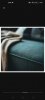 Screenshot_2025-01-20-17-09-22-67_08c73d4c4657696724fc7ad9c669bdcf.jpg